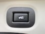 Nissan X-Trail 2.0 dCi N-Connecta 4WD