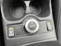 Nissan X-Trail 2.0 dCi N-Connecta 4WD