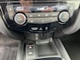 Nissan X-Trail 2.0 dCi N-Connecta 4WD