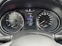Nissan X-Trail 2.0 dCi N-Connecta 4WD