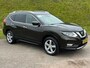 Nissan X-Trail 2.0 dCi N-Connecta 4WD