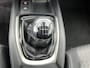 Nissan X-Trail 2.0 dCi N-Connecta 4WD