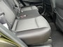 Nissan X-Trail 2.0 dCi N-Connecta 4WD