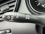 Nissan X-Trail 2.0 dCi N-Connecta 4WD