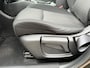 Nissan X-Trail 2.0 dCi N-Connecta 4WD