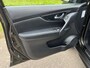 Nissan X-Trail 2.0 dCi N-Connecta 4WD