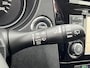 Nissan X-Trail 2.0 dCi N-Connecta 4WD
