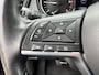 Nissan X-Trail 2.0 dCi N-Connecta 4WD