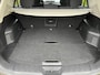 Nissan X-Trail 2.0 dCi N-Connecta 4WD