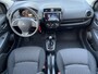 Mitsubishi Space Star 1.2 Active / Airco / Cruise Control / Apple Carplay - Android Auto/  5 Persoons! / 8 Jaar Fabrieksgarantie /