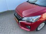 Mitsubishi Space Star 1.2 Active / Airco / Cruise Control / Apple Carplay - Android Auto/  5 Persoons! / 8 Jaar Fabrieksgarantie /