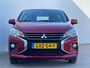 Mitsubishi Space Star 1.2 Active / Airco / Cruise Control / Apple Carplay - Android Auto/  5 Persoons! / 8 Jaar Fabrieksgarantie /