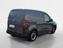 Renault Kangoo 1.5 Blue dCi 95 Luxe L1 | Carplay | Trekhaak | Navigatie | Betimmering is mogelijk |