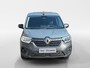 Renault Kangoo 1.5 Blue dCi 95 Luxe L1 | Carplay | Trekhaak | Navigatie | Betimmering is mogelijk |