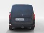 Renault Kangoo 1.5 Blue dCi 95 Luxe L1 | Carplay | Trekhaak | Navigatie | Betimmering is mogelijk |