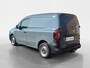 Renault Kangoo 1.5 Blue dCi 95 Luxe L1 | Carplay | Trekhaak | Navigatie | Betimmering is mogelijk |
