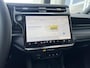 Ford Puma 1.0 EcoBoost Hybrid ST-Line X 125pk | Winter Pack | Driver Assistance Pack | Panoramadak