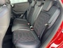 Ford Puma 1.0 EcoBoost Hybrid ST-Line X 125pk | Winter Pack | Driver Assistance Pack | Panoramadak