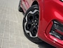 Ford Puma 1.0 EcoBoost Hybrid ST-Line X 125pk | Winter Pack | Driver Assistance Pack | Panoramadak
