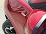 Ford Puma 1.0 EcoBoost Hybrid ST-Line X 125pk | Winter Pack | Driver Assistance Pack | Panoramadak