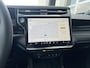 Ford Puma 1.0 EcoBoost Hybrid ST-Line X 125pk | Winter Pack | Driver Assistance Pack | Panoramadak