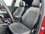 Ford Puma 1.0 EcoBoost Hybrid ST-Line X 125pk | Winter Pack | Driver Assistance Pack | Panoramadak