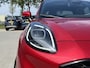 Ford Puma 1.0 EcoBoost Hybrid ST-Line X 125pk | Winter Pack | Driver Assistance Pack | Panoramadak