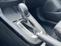 Ford Puma 1.0 EcoBoost Hybrid ST-Line X 125pk | Winter Pack | Driver Assistance Pack | Panoramadak