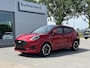 Ford Puma 1.0 EcoBoost Hybrid ST-Line X 125pk | Winter Pack | Driver Assistance Pack | Panoramadak