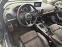 Audi A3 Limousine 1.0 TFSI 2x S LINE PDC NAVI NAP