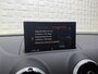 Audi A3 Limousine 1.0 TFSI 2x S LINE PDC NAVI NAP