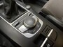Audi A3 Limousine 1.0 TFSI 2x S LINE PDC NAVI NAP