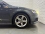 Audi A3 Limousine 1.0 TFSI 2x S LINE PDC NAVI NAP