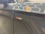 Audi A3 Limousine 1.0 TFSI 2x S LINE PDC NAVI NAP