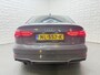 Audi A3 Limousine 1.0 TFSI 2x S LINE PDC NAVI NAP