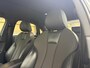 Audi A3 Limousine 1.0 TFSI 2x S LINE PDC NAVI NAP