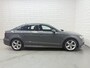 Audi A3 Limousine 1.0 TFSI 2x S LINE PDC NAVI NAP