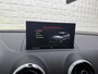 Audi A3 Limousine 1.0 TFSI 2x S LINE PDC NAVI NAP