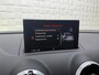 Audi A3 Limousine 1.0 TFSI 2x S LINE PDC NAVI NAP