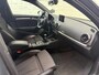 Audi A3 Limousine 1.0 TFSI 2x S LINE PDC NAVI NAP