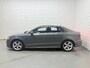 Audi A3 Limousine 1.0 TFSI 2x S LINE PDC NAVI NAP