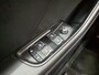 Audi A3 Limousine 1.0 TFSI 2x S LINE PDC NAVI NAP