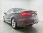 Audi A3 Limousine 1.0 TFSI 2x S LINE PDC NAVI NAP