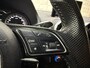 Audi A3 Limousine 1.0 TFSI 2x S LINE PDC NAVI NAP