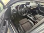 Audi A3 Limousine 1.0 TFSI 2x S LINE PDC NAVI NAP