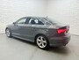Audi A3 Limousine 1.0 TFSI 2x S LINE PDC NAVI NAP