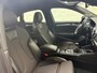 Audi A3 Limousine 1.0 TFSI 2x S LINE PDC NAVI NAP