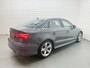 Audi A3 Limousine 1.0 TFSI 2x S LINE PDC NAVI NAP