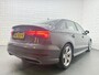 Audi A3 Limousine 1.0 TFSI 2x S LINE PDC NAVI NAP