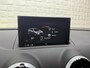 Audi A3 Limousine 1.0 TFSI 2x S LINE PDC NAVI NAP